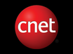 CNET NEWS