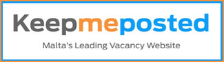 Looking for a new job?