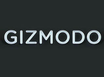 GIZMODO NEWS
