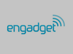 ENGADGET NEWS